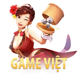 game việt