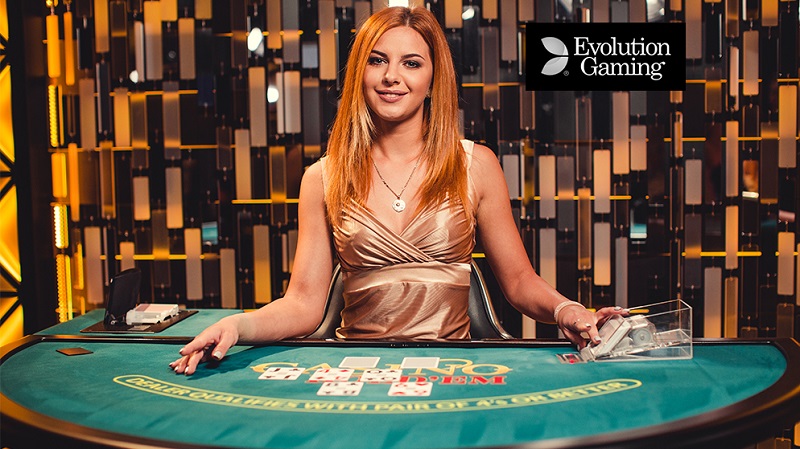 Giới thiệu về trò chơi Casino Hold'em và nhà cái Fun88