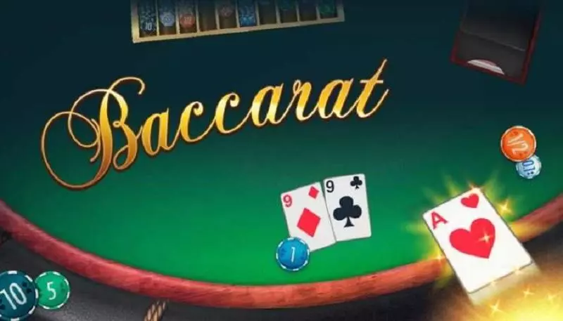 Tìm hiểu và đánh giá về Baccarat VIP tại nhà cái Fun88