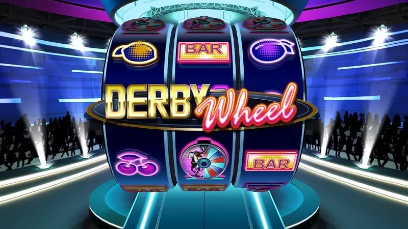 Một số lưu ý khi chơi Derby Wheel Fun88