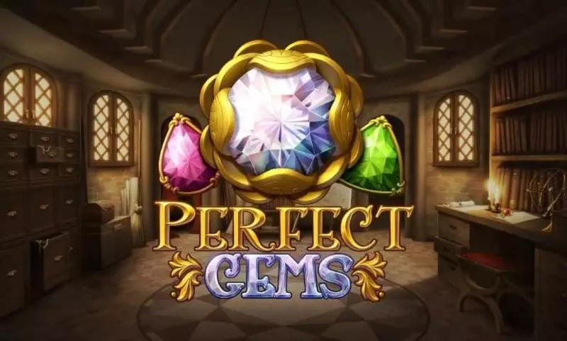 Giới thiệu về trò chơi Perfect Gems Fun88